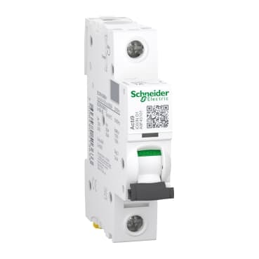A9F45101 Schneider Electric