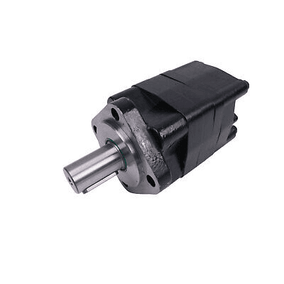 151F0502 Danfoss