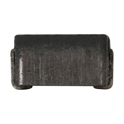 HCM0503-R75-R Eaton