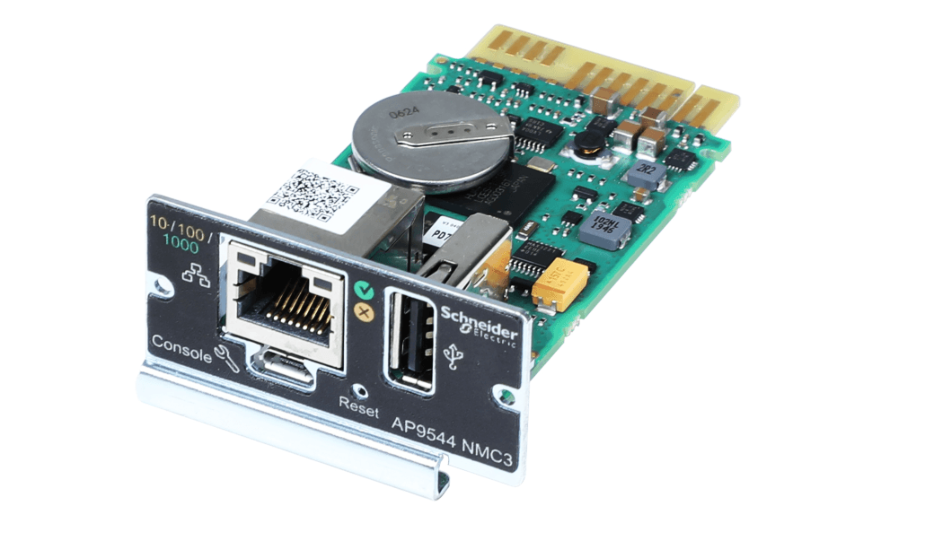 AP9544X711 Schneider Electric