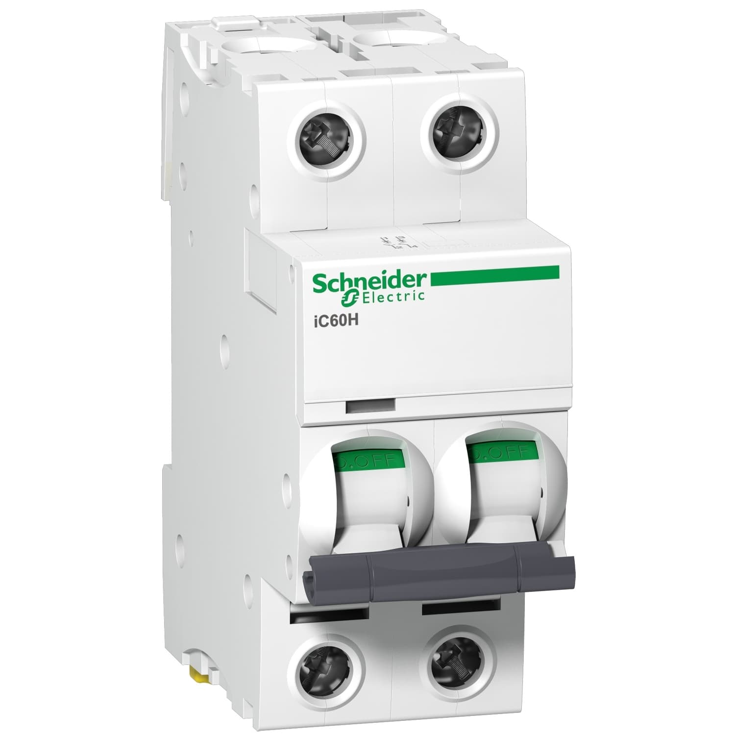 A9F54220 Schneider Electric