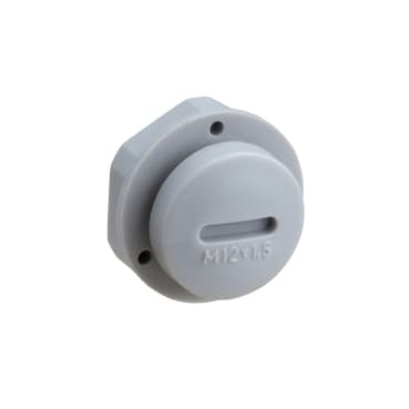 IMT36162 Schneider Electric