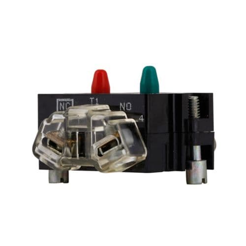 10250T1P Eaton