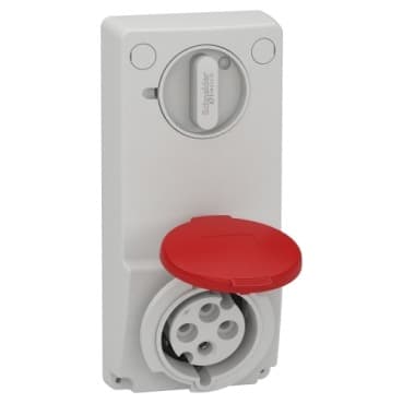 82046 Schneider Electric