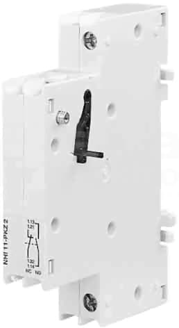 097796 Eaton - NHI22-PKZ2