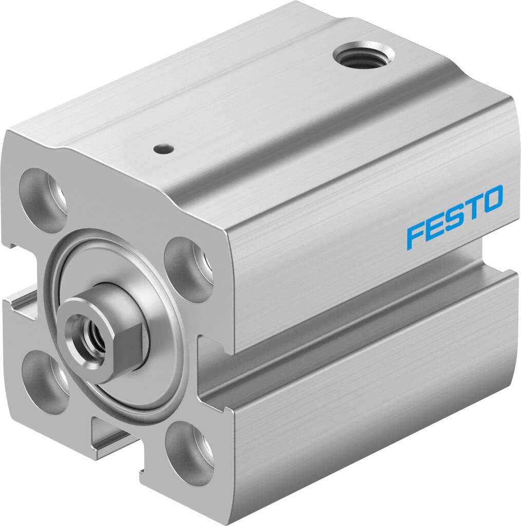 8076495 Festo - AEN-S-16-5-I-P-A