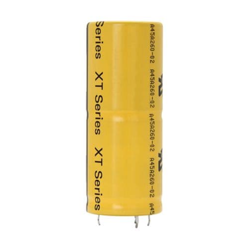XT3585-3R0567-R Eaton
