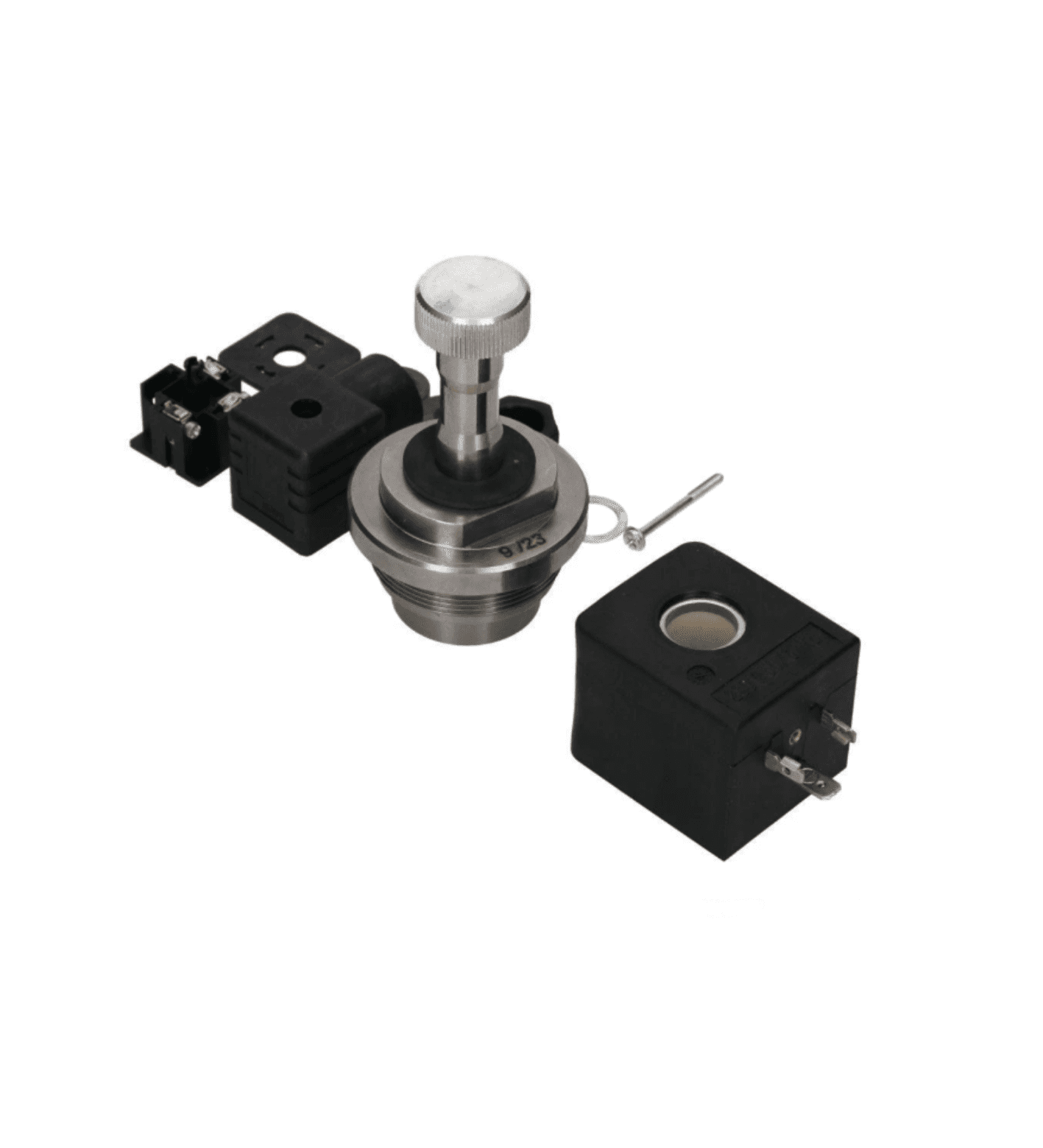 097B08821 Danfoss