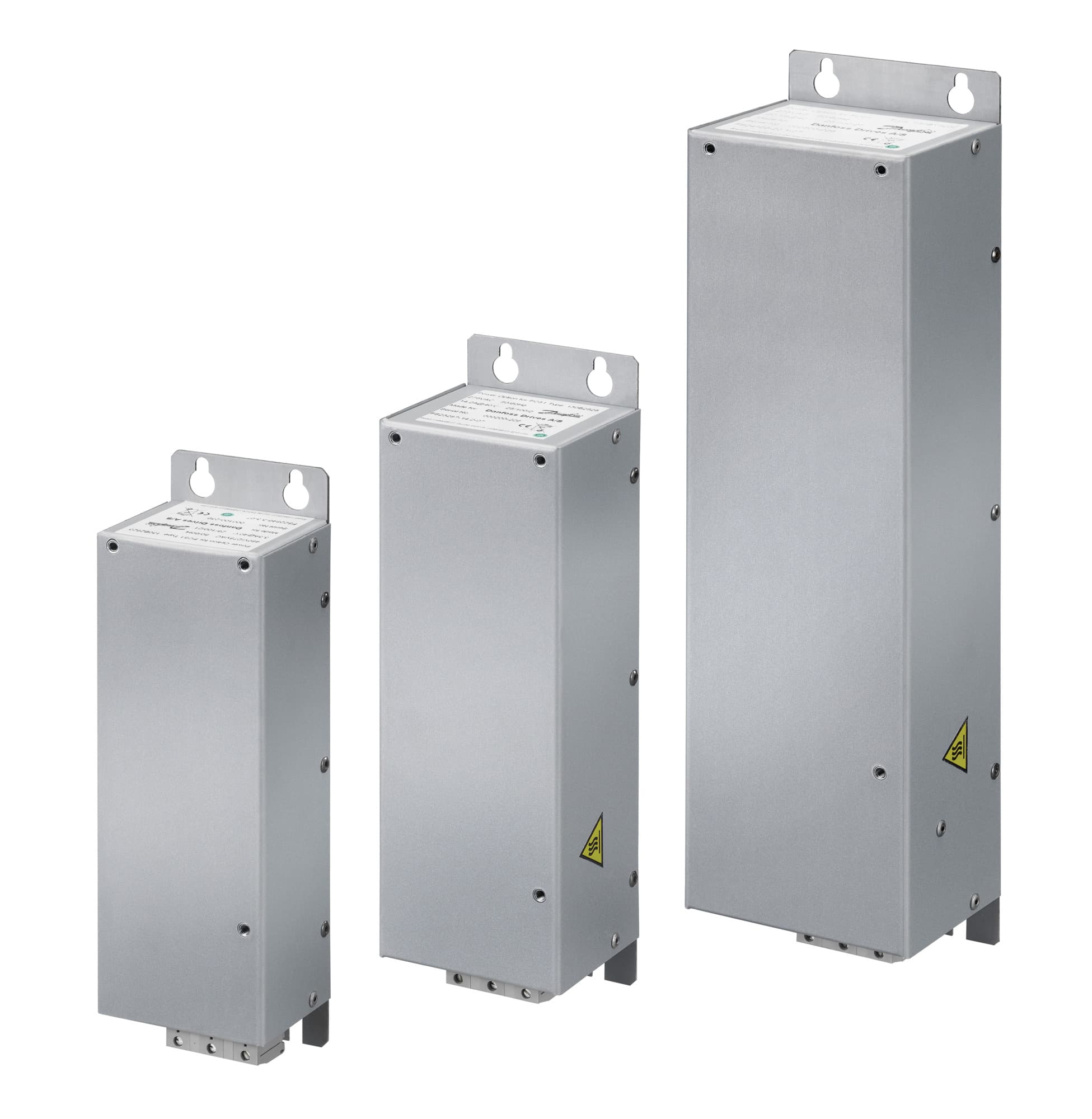 130B2528 Danfoss