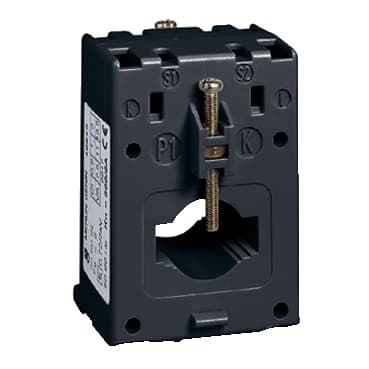 16469 Schneider Electric