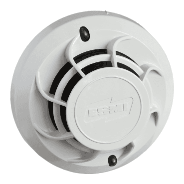 FFS06710612 Schneider Electric