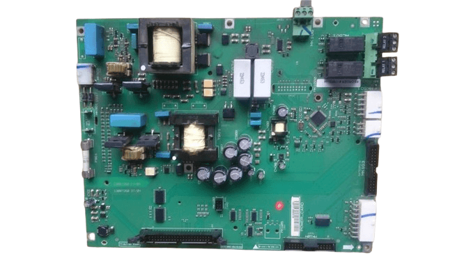 176F3144 Danfoss