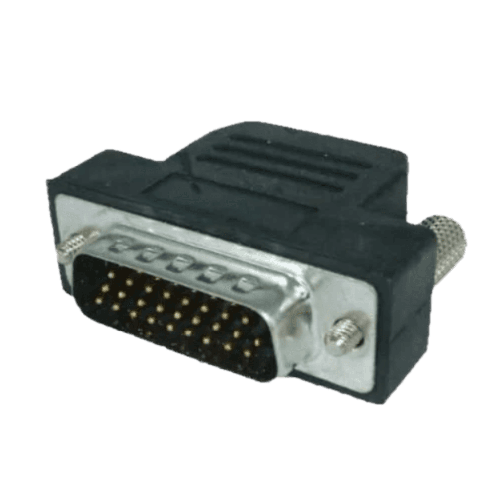 IC200ACC201 GE Fanuc
