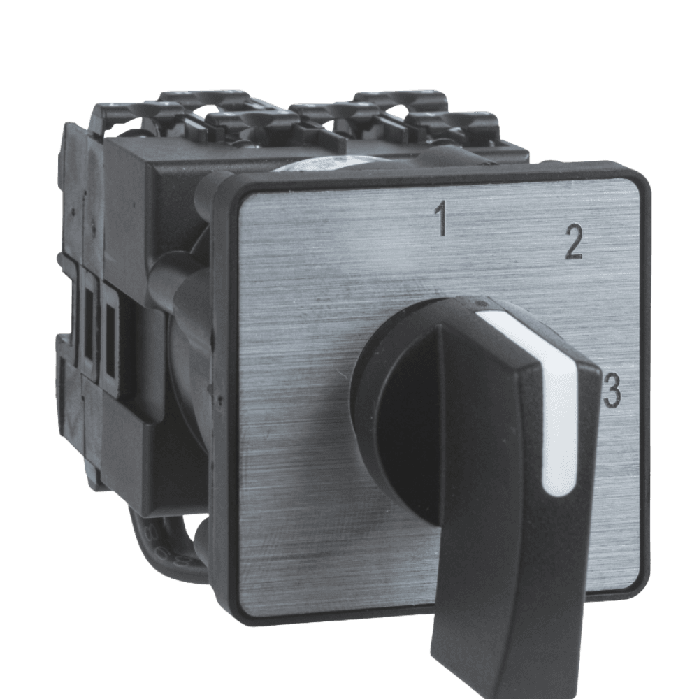 K1H014NLH Schneider Electric