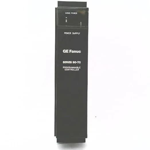A20B-1003-0870 Fanuc