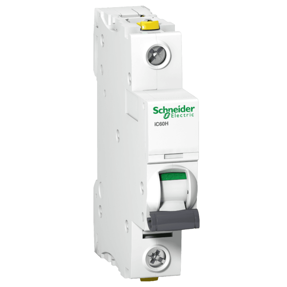 A9F07104 Schneider Electric
