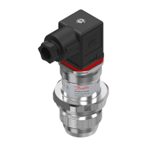 060G2424 Danfoss - MBS 4010