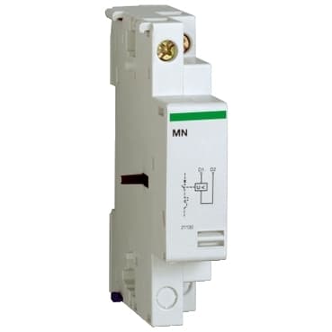 21129 Schneider Electric