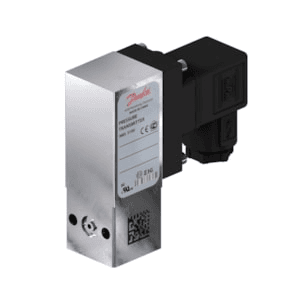 060N1065 Danfoss