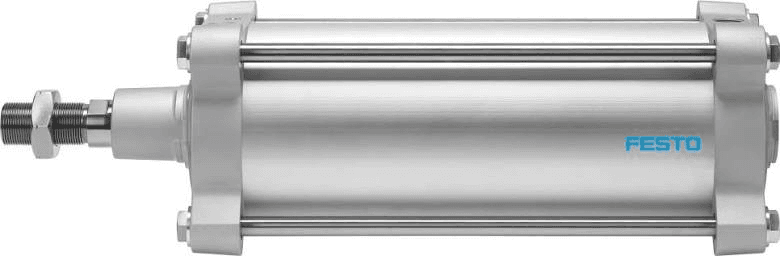 2036032 Festo DSBG-V-160-260-PPV-N3