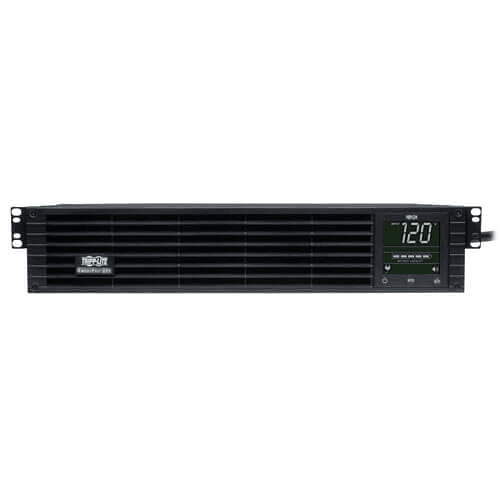 SM1000RM2UTAA Eaton