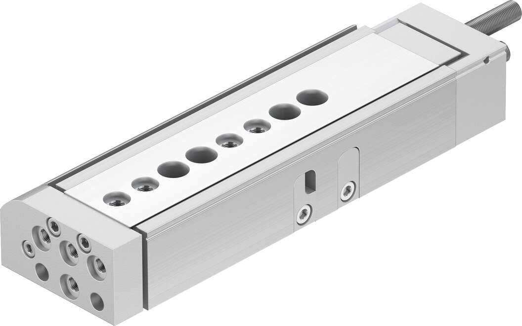543930 Festo - DGSL-8-50-PA