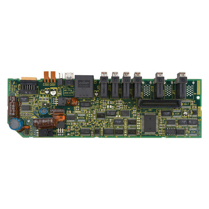 A20B-2001-0930 Fanuc
