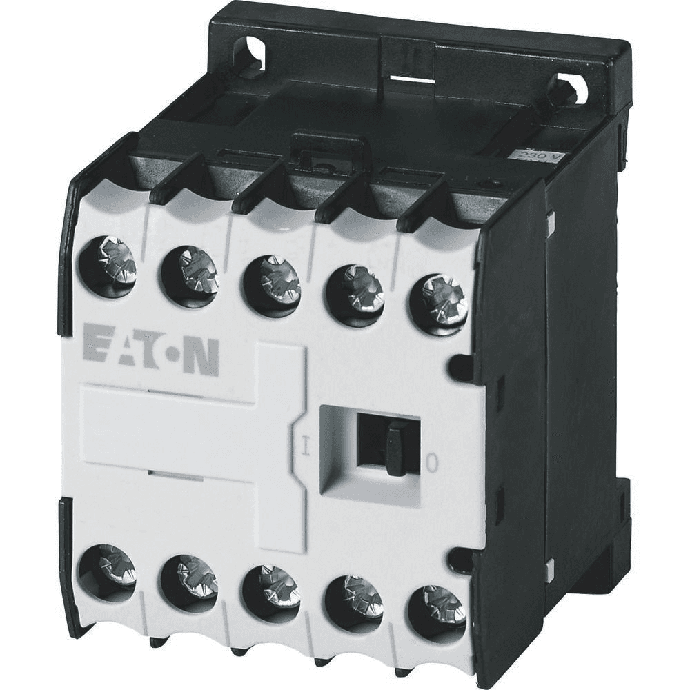 010303 Eaton - DILER-40-G(220VDC)
