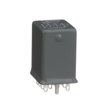 782XDXH10-110D Schneider Electric