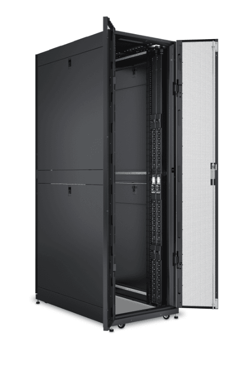 APDU9953 APC - Schneider Electric