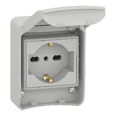 81146 Schneider Electric