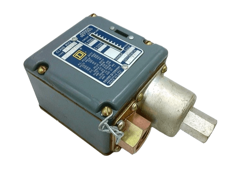 9012ACW7 Schneider Electric