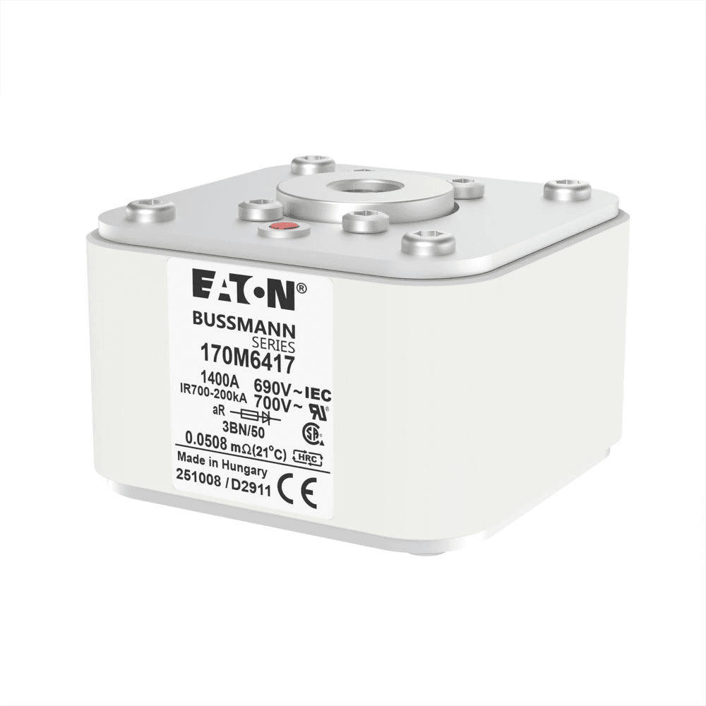 170M6417 Eaton
