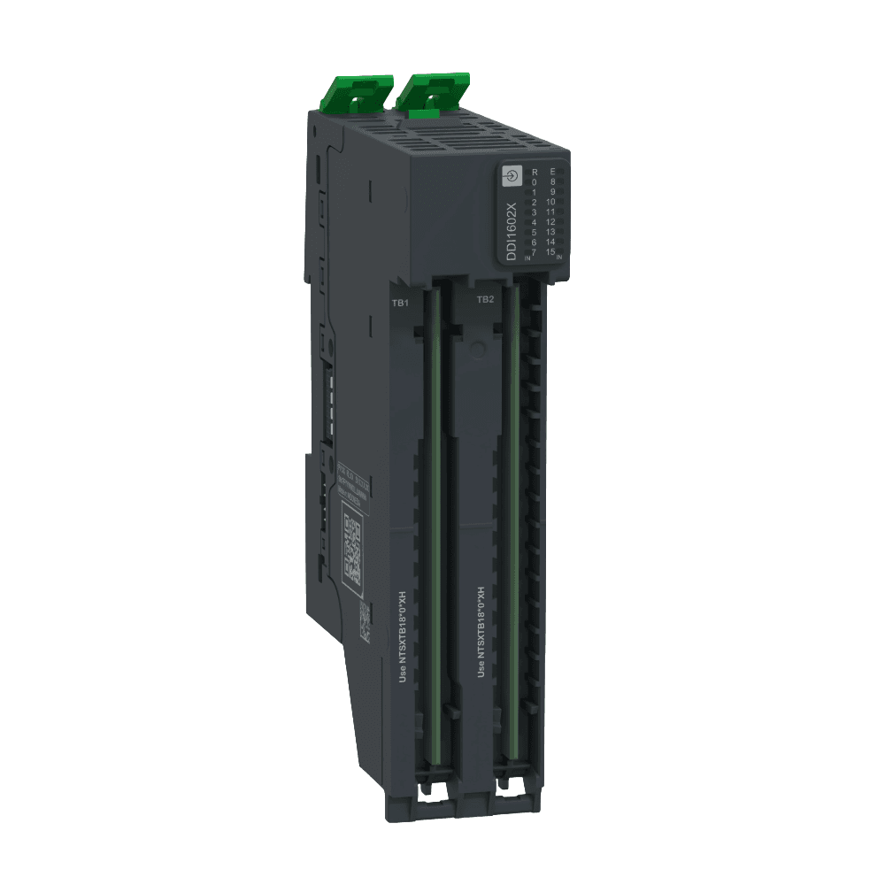 NTSDDI1602XK Schneider Electric
