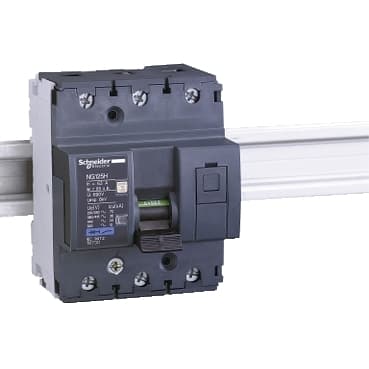 18725 Schneider Electric