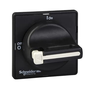 KAF2PZ Schneider Electric