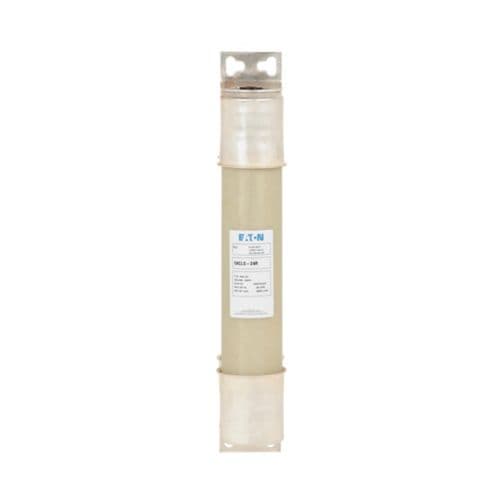 5BCLS-24R Eaton