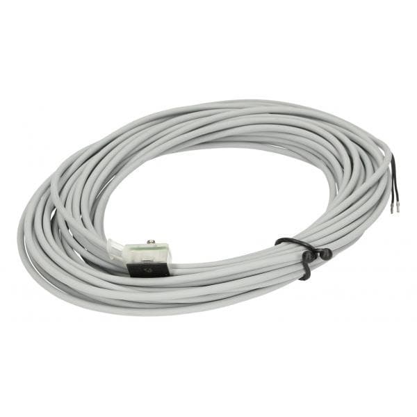 196063 Festo - KMYZ-9-24-10-LED-PUR-B
