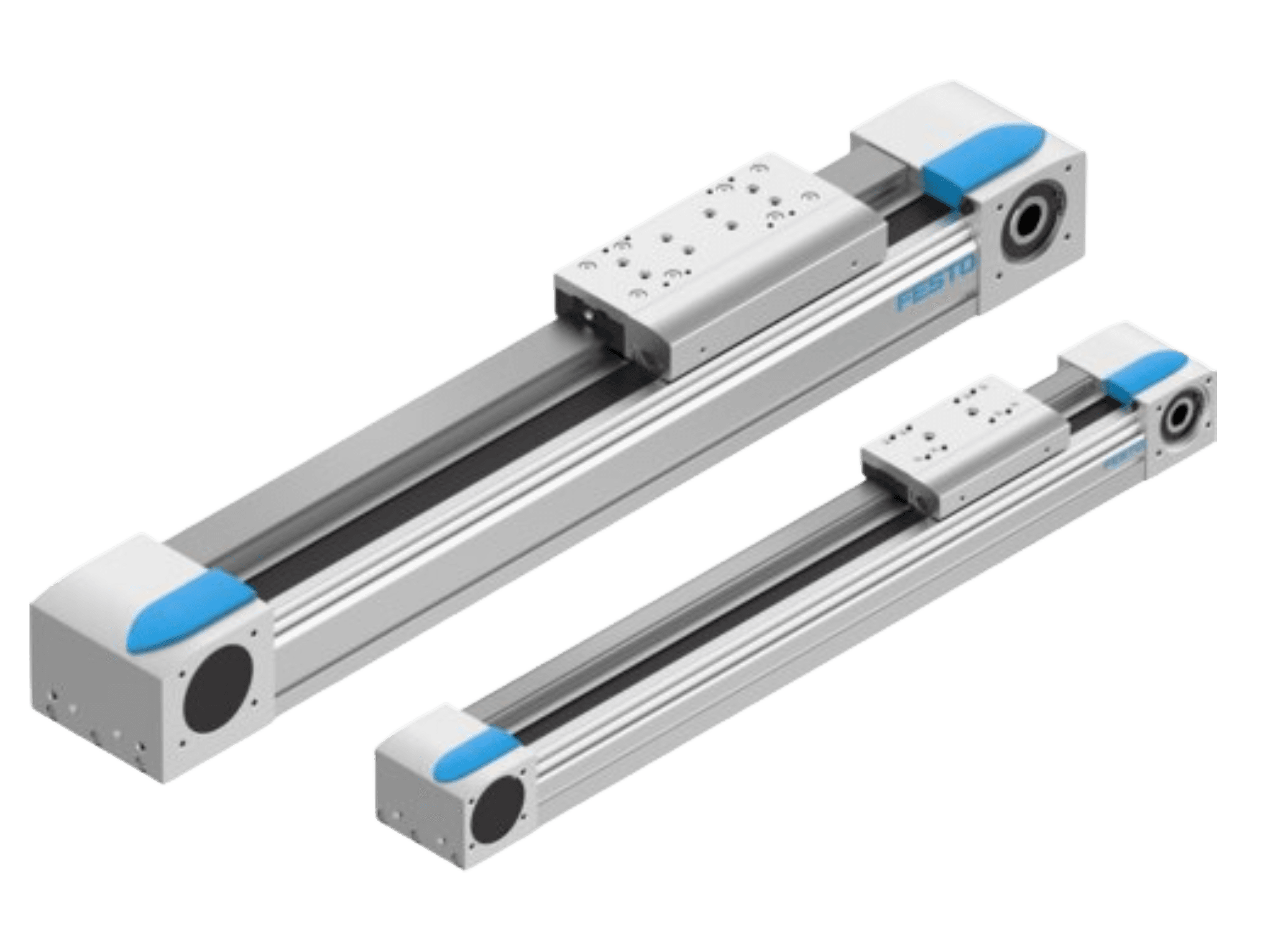 722902 Festo - EGC-120-KF-GP/GQ_L4