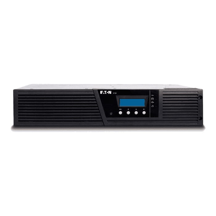 PW9130G3000R-XL2UEU Eaton