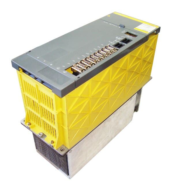 A06B-6088-H230 Fanuc