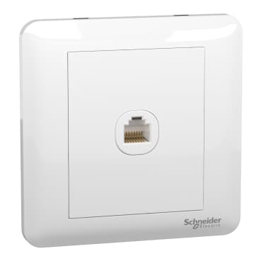 A3G31RJ6_WE Schneider Electric