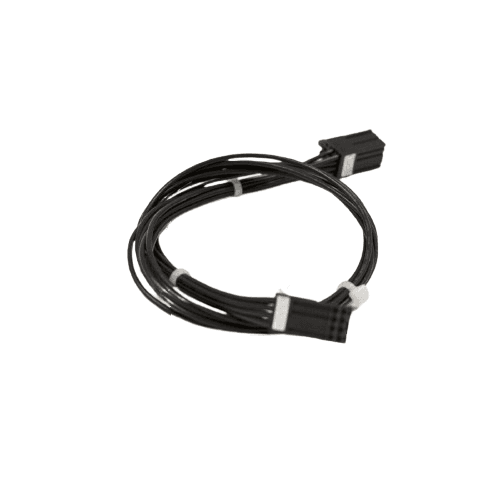 A660-2005-T626#L150R0A Fanuc