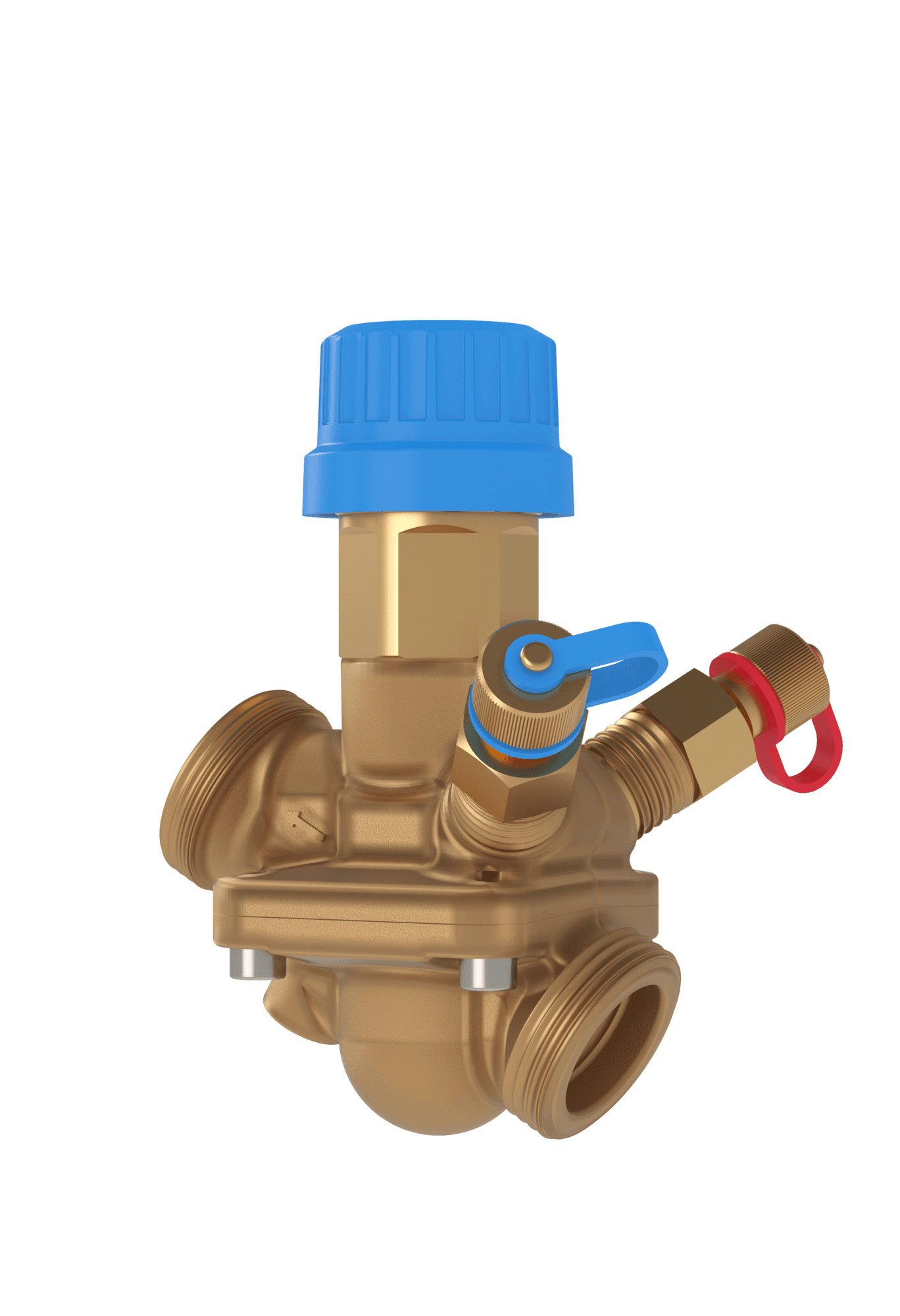 003Z1212 Danfoss