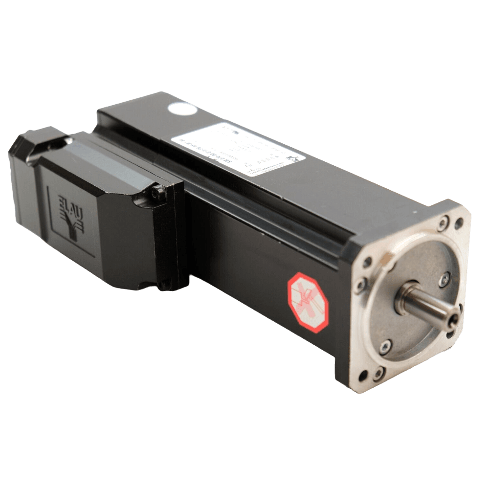 19202602V511001 Schneider Electric - SM-070/60/010/P1/45/M1/B0