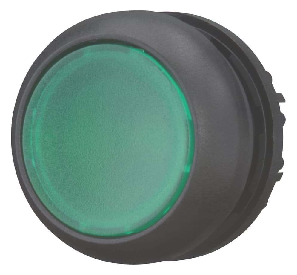 216949 Eaton - M22S-DRL-G