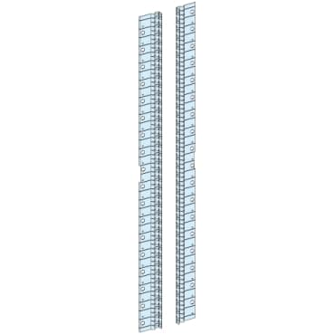 04943 Schneider Electric