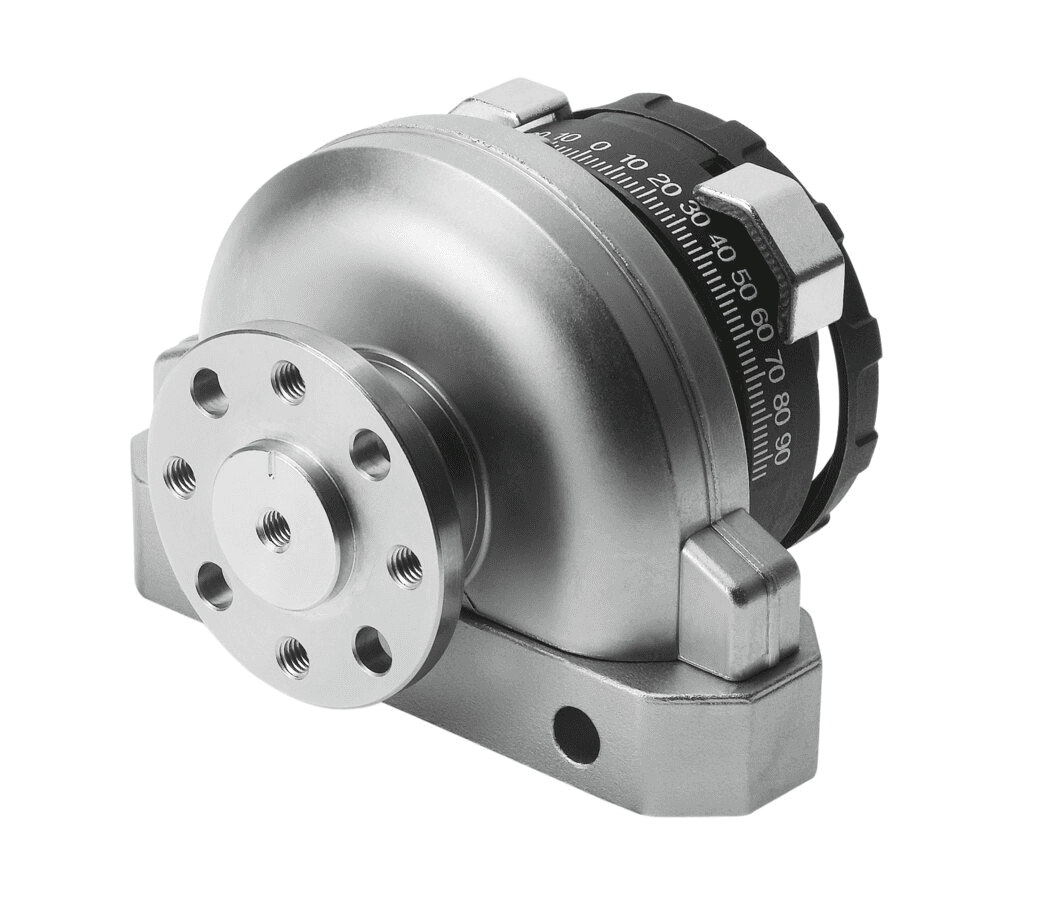 30656 Festo - DSRL-25-180-P-FW