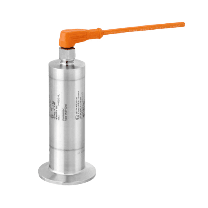 PMP23-AA7N1PB3CJ Endress + Hauser