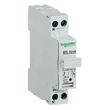 15645 Schneider Electric